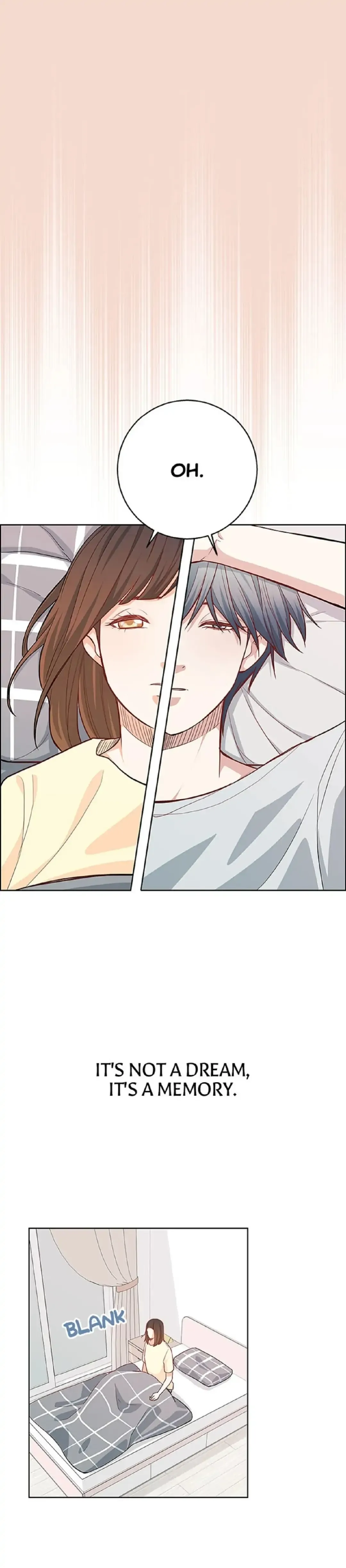 Petty Relationship Chapter 41 page 5