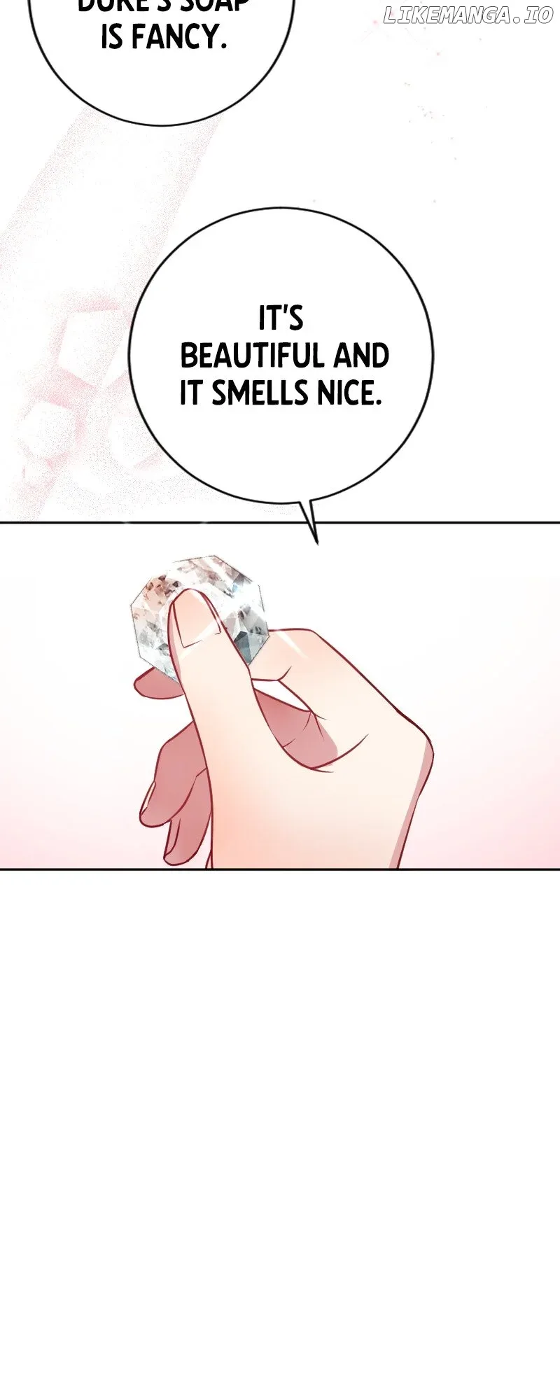 Phantom Thief Sapphire Chapter 2 page 46
