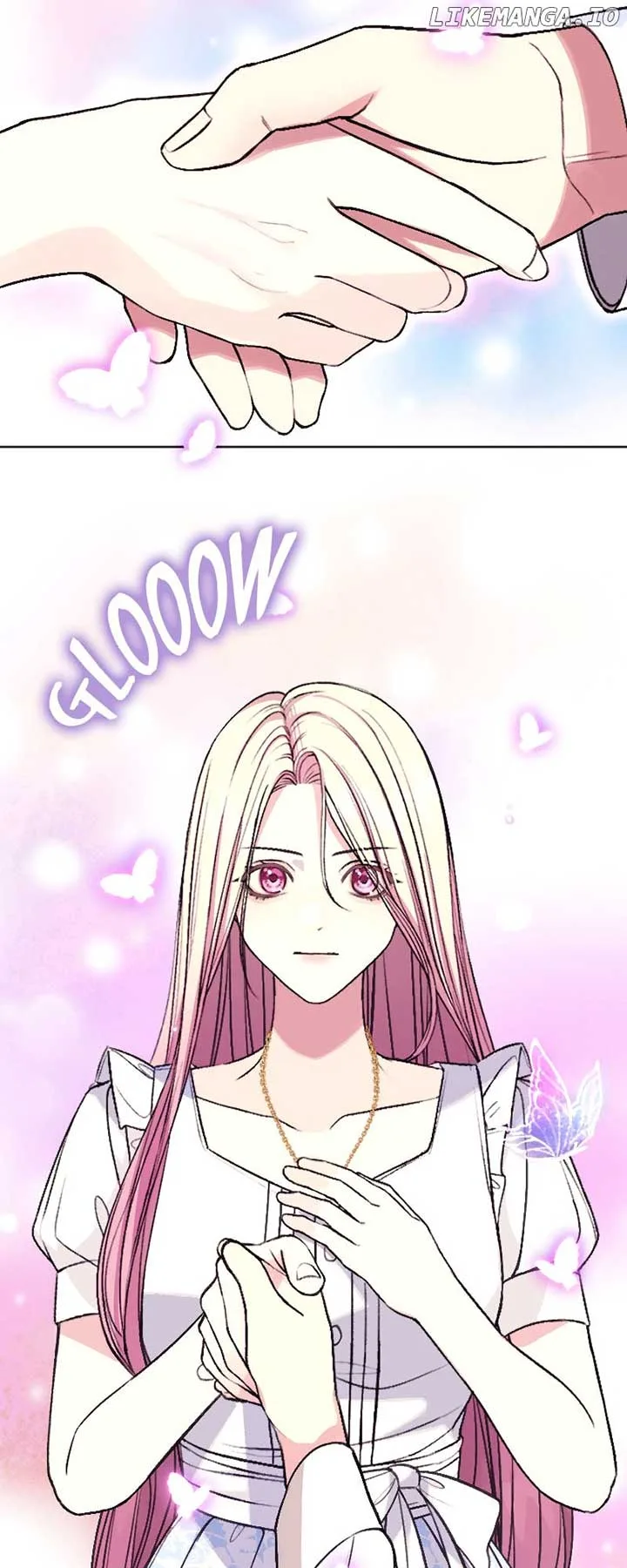 Picked Up by a Mysterious Wizard Chapter 11 page 5