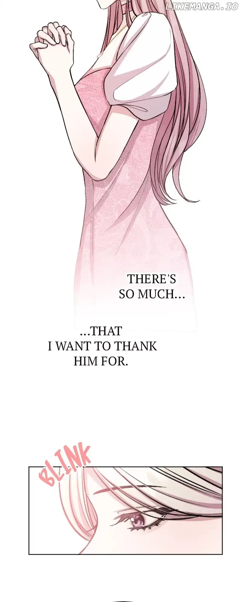 Picked Up by a Mysterious Wizard Chapter 14 page 25