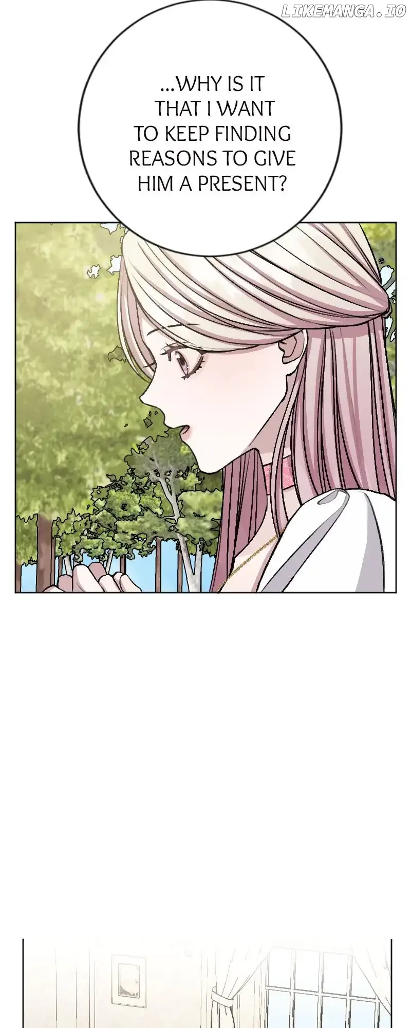 Picked Up by a Mysterious Wizard Chapter 14 page 26