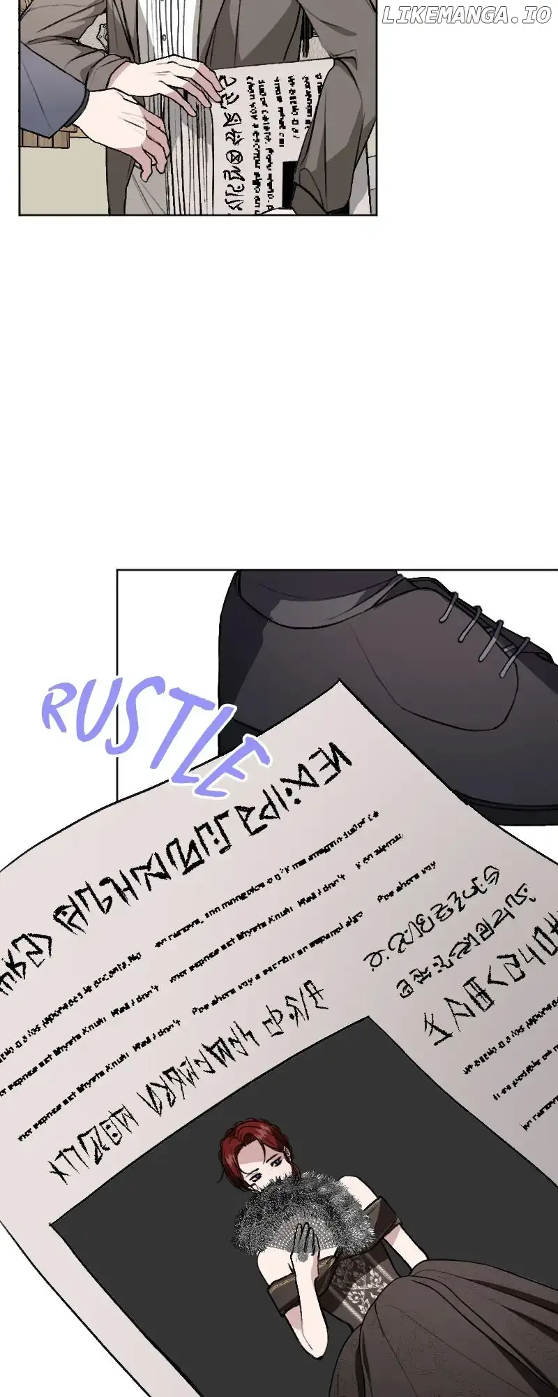 Picked Up by a Mysterious Wizard Chapter 15 page 10