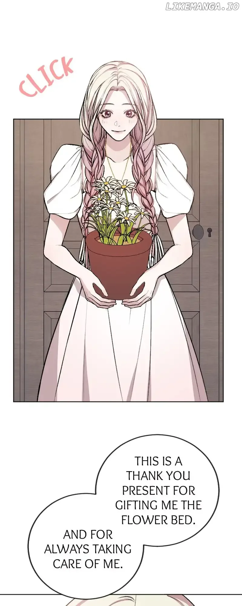 Picked Up by a Mysterious Wizard Chapter 15 page 33