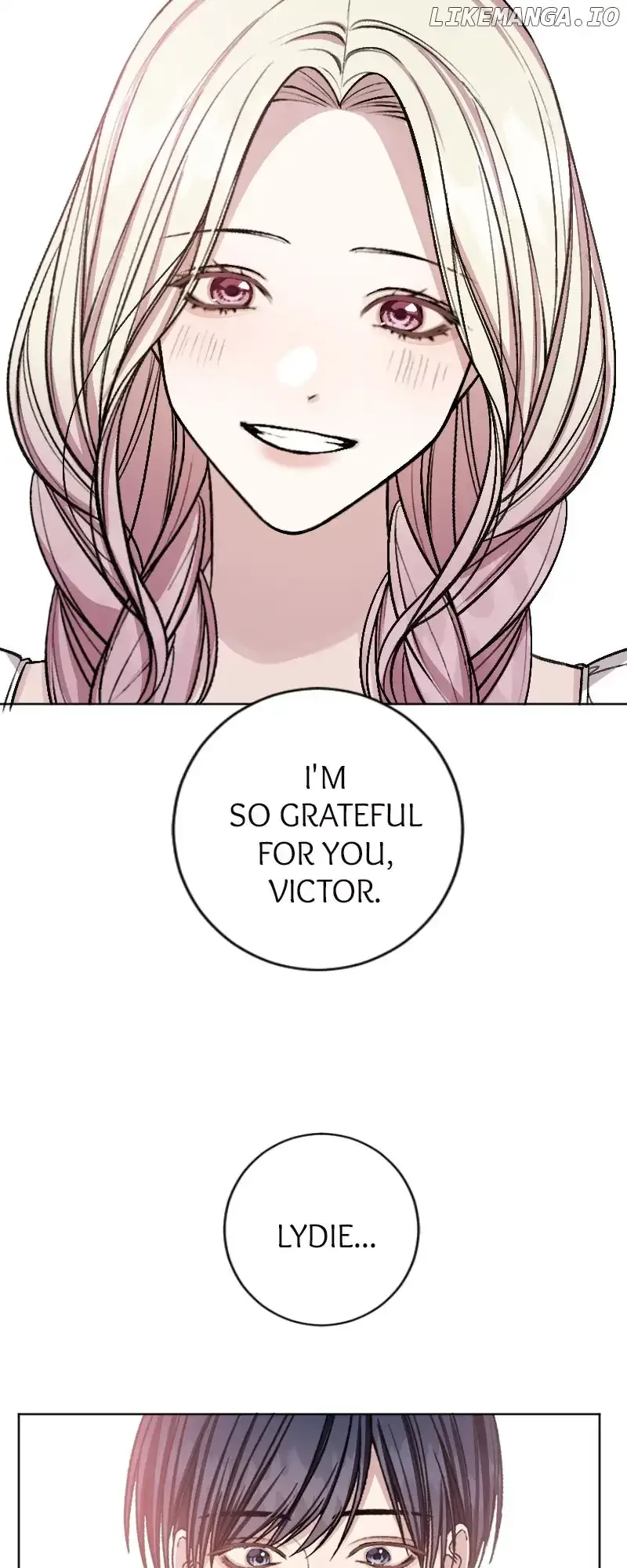 Picked Up by a Mysterious Wizard Chapter 15 page 34