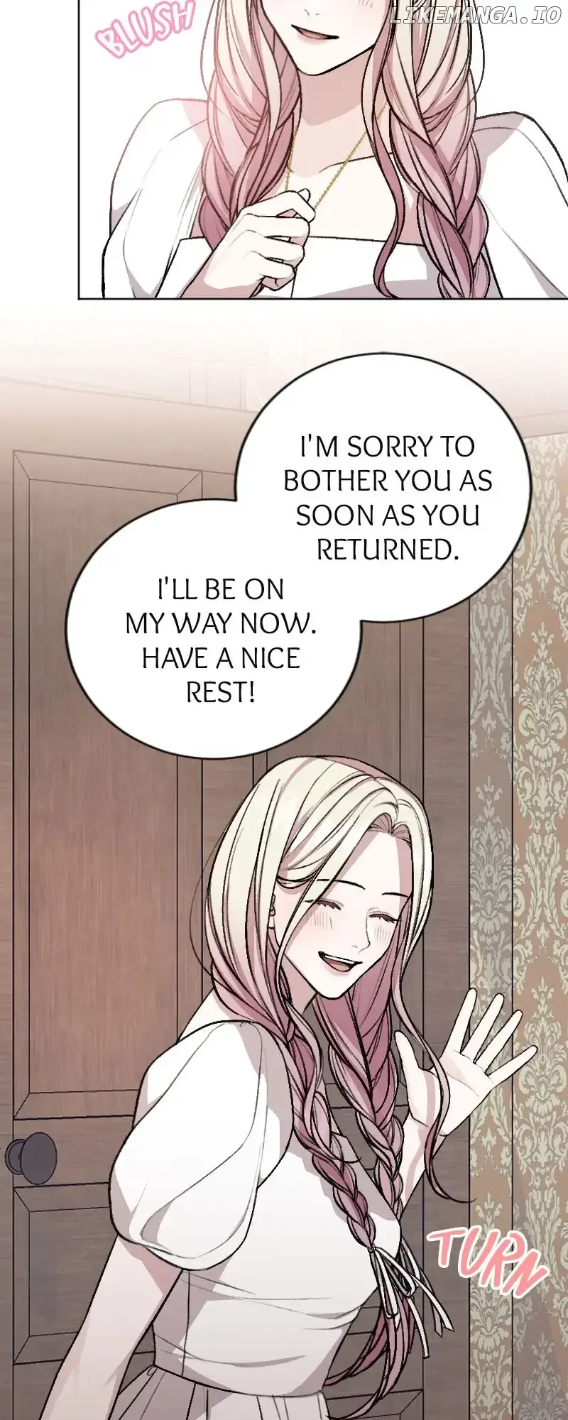 Picked Up by a Mysterious Wizard Chapter 15 page 37