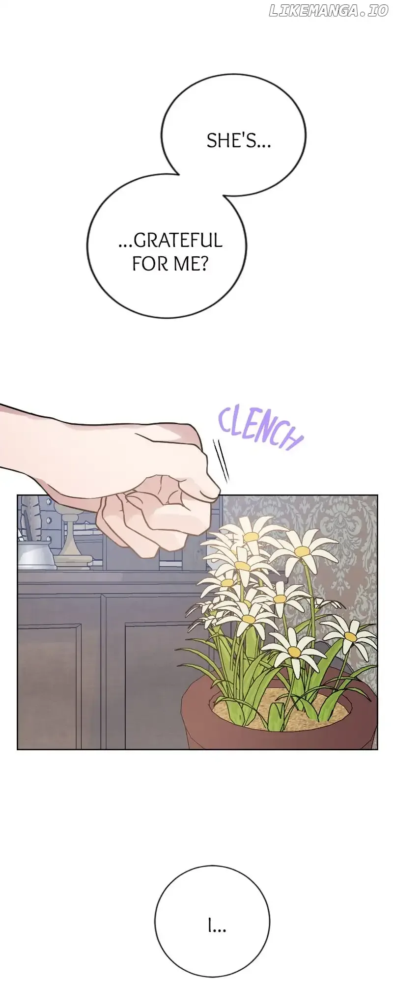 Picked Up by a Mysterious Wizard Chapter 15 page 39