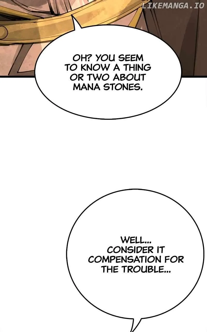 Piece Maker of Flame Chapter 14 page 10