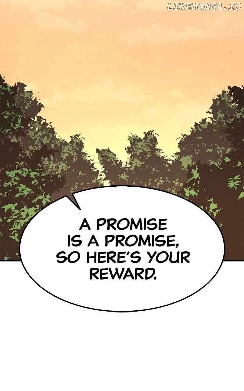 Piece Maker of Flame Chapter 14 page 3