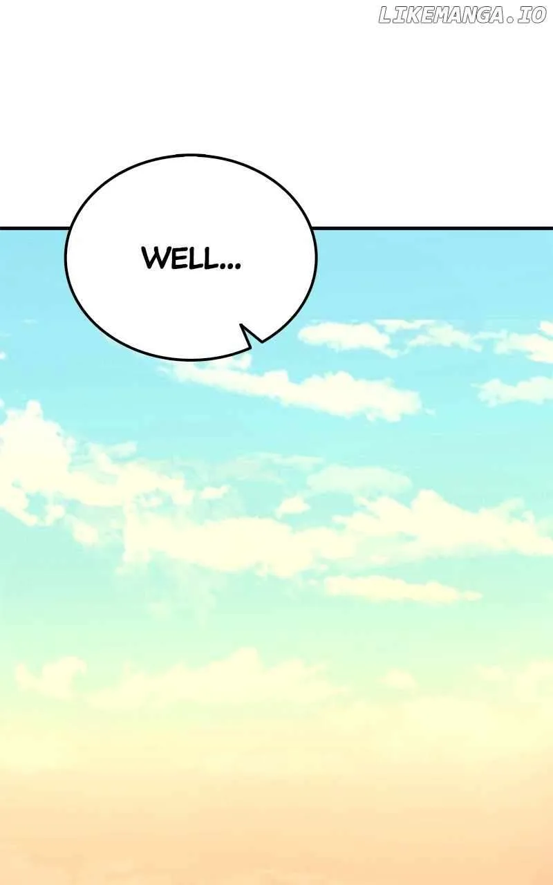 Piece Maker of Flame Chapter 14 page 2