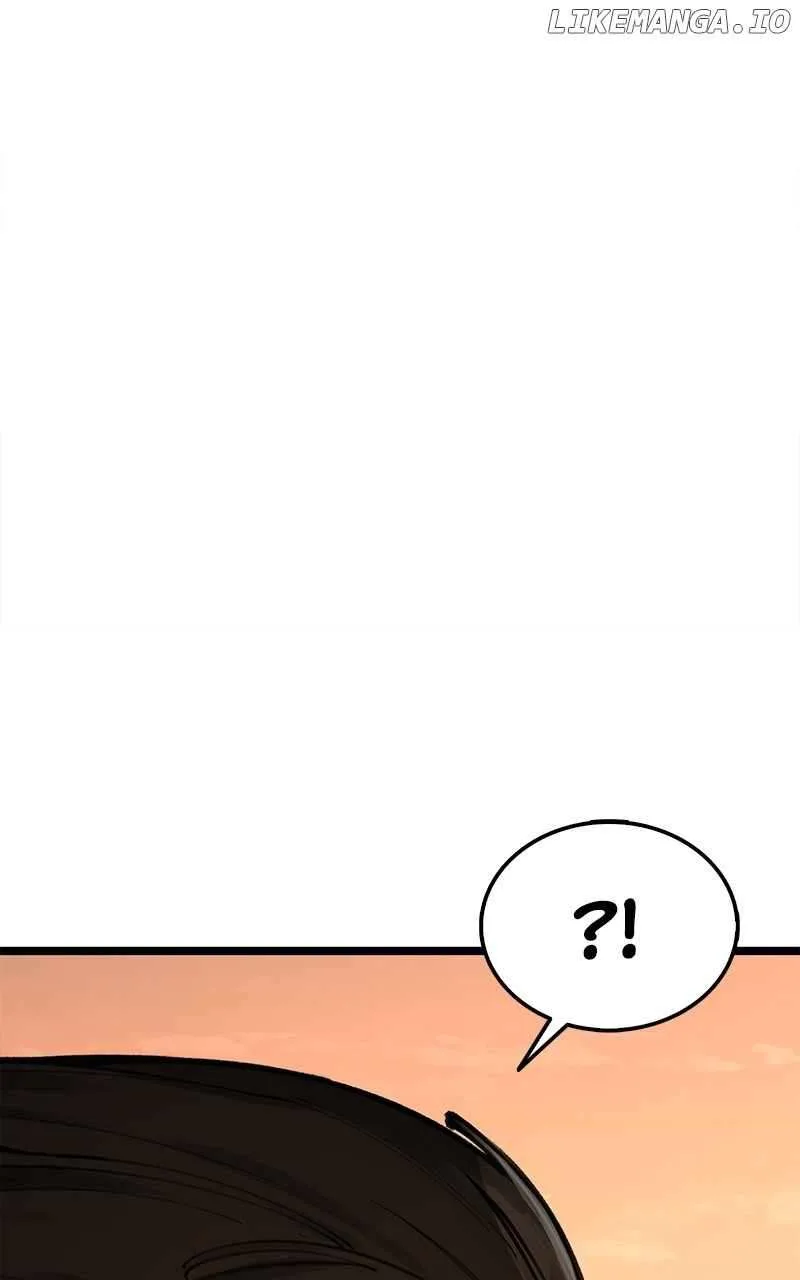 Piece Maker of Flame Chapter 14 page 44