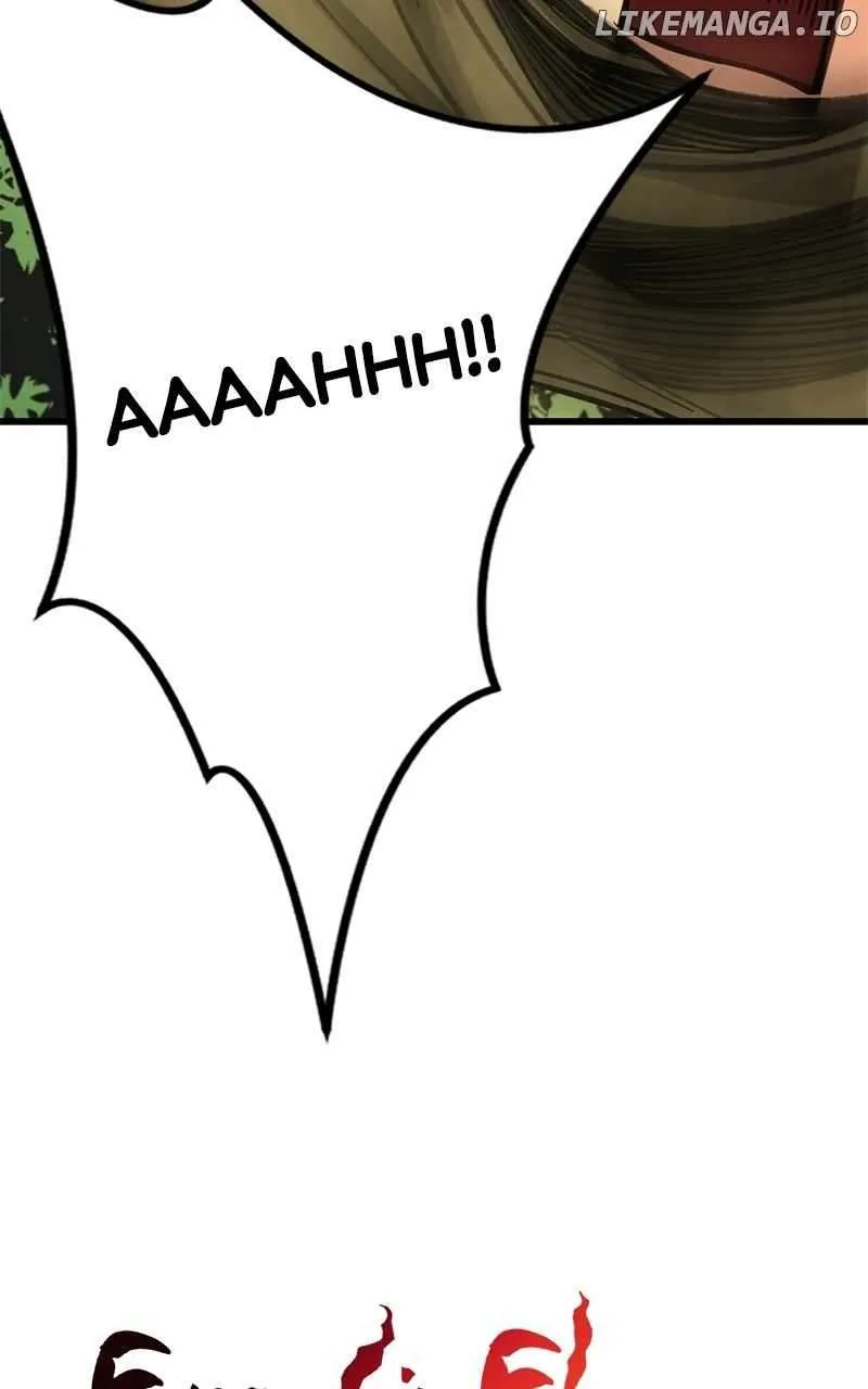 Piece Maker of Flame Chapter 14 page 48