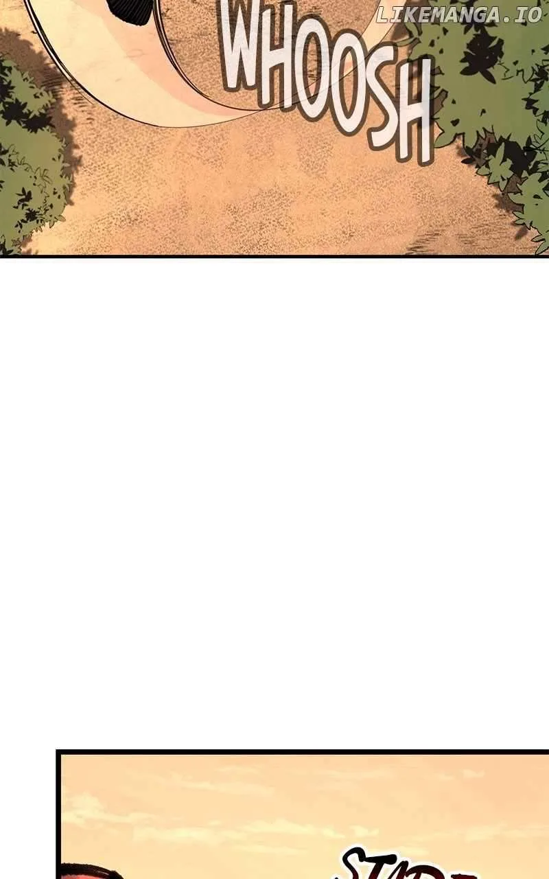 Piece Maker of Flame Chapter 14 page 39