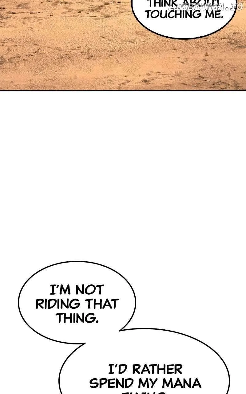Piece Maker of Flame Chapter 14 page 37
