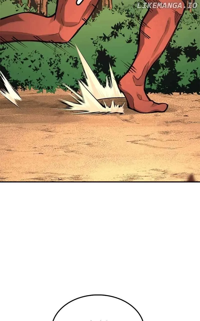 Piece Maker of Flame Chapter 14 page 50