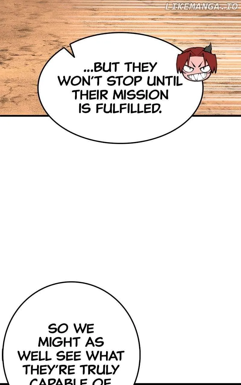 Piece Maker of Flame Chapter 14 page 56