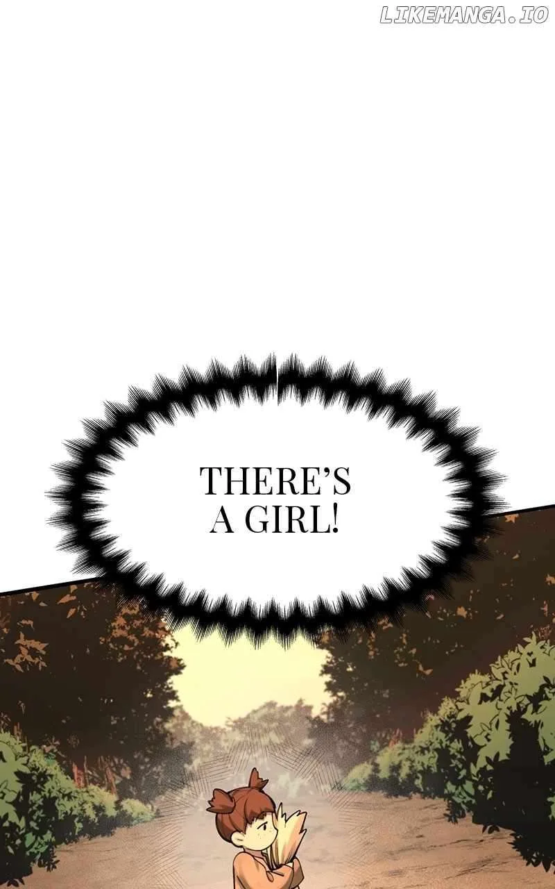Piece Maker of Flame Chapter 14 page 66
