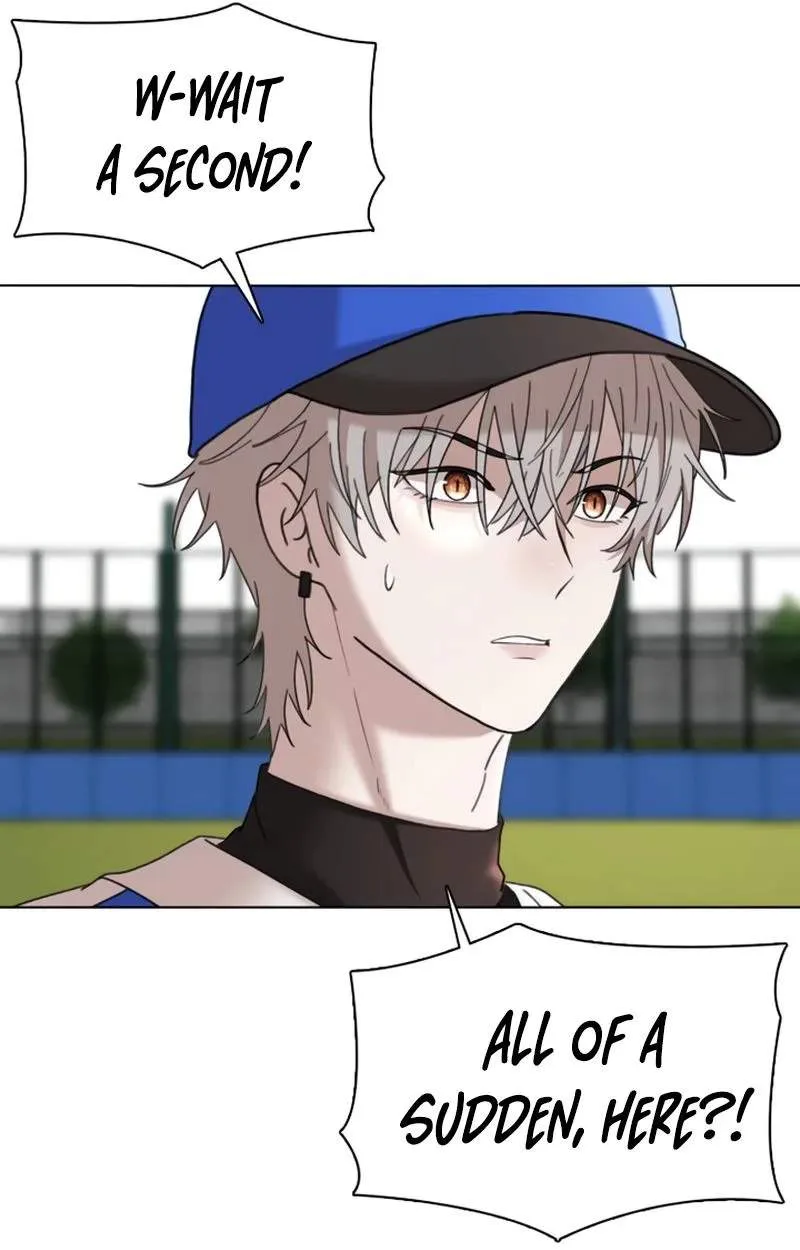 High School Baseball Tycoon Chapter 27 page 24