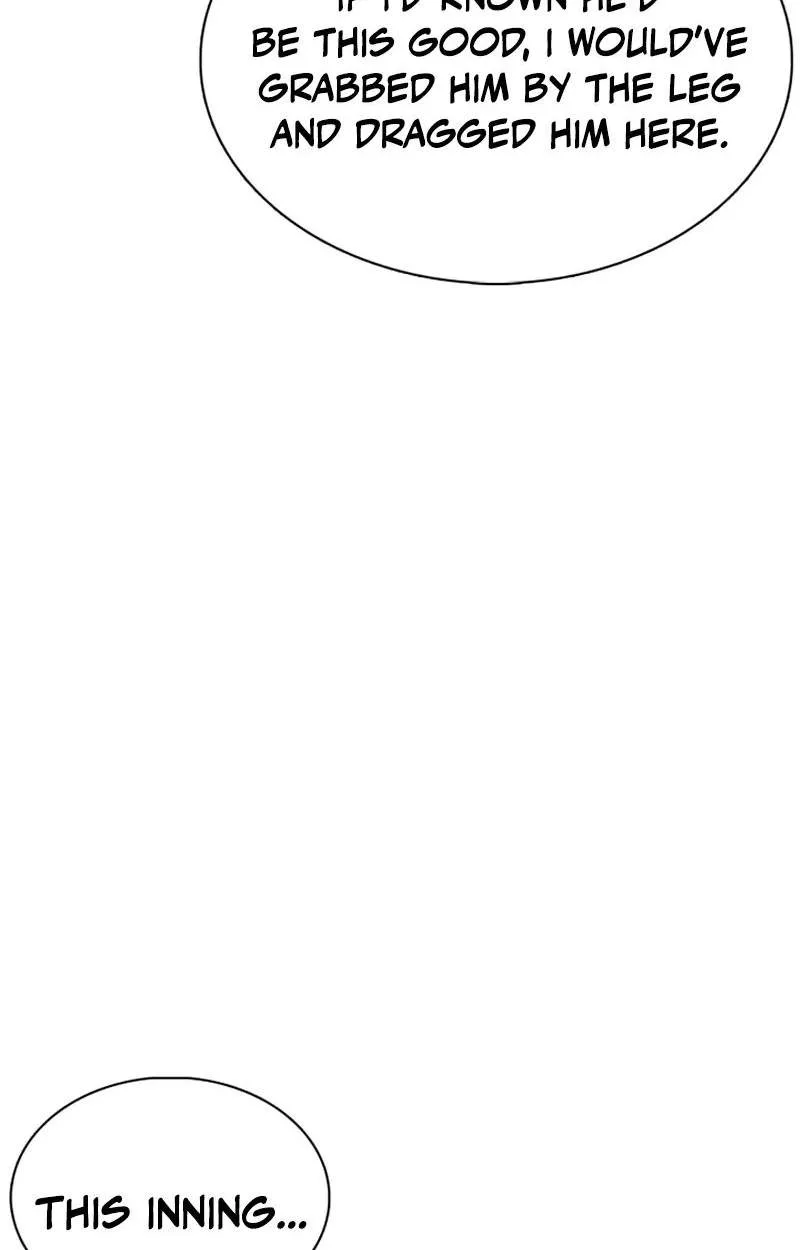 High School Baseball Tycoon Chapter 27 page 8