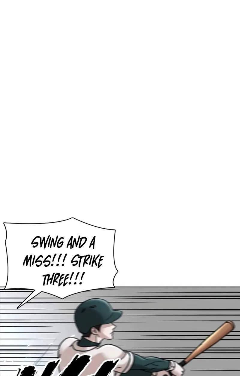 High School Baseball Tycoon Chapter 27 page 5