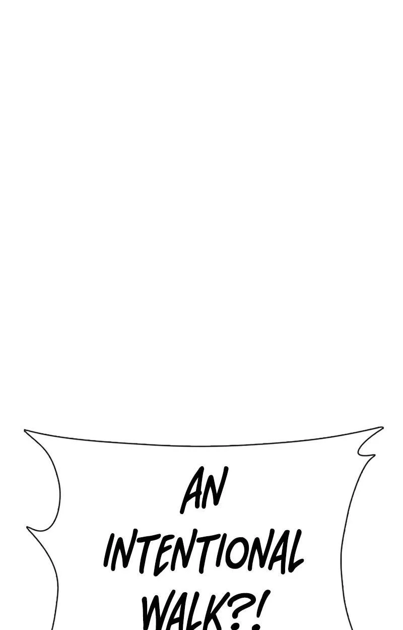 High School Baseball Tycoon Chapter 27 page 25