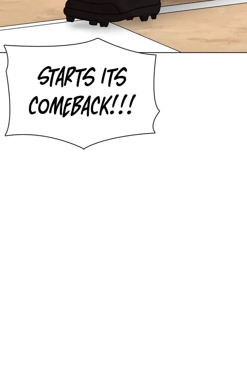 High School Baseball Tycoon Chapter 27 page 81