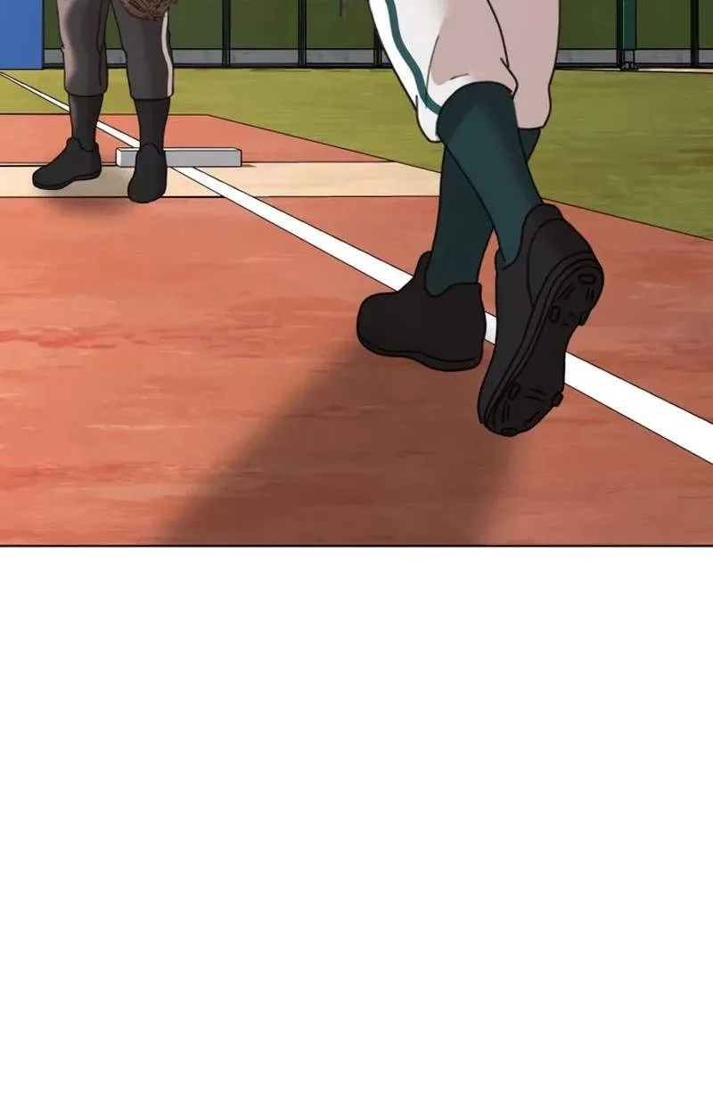 High School Baseball Tycoon Chapter 27 page 27