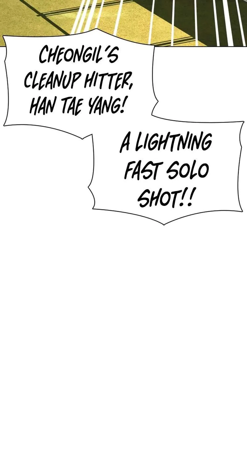 High School Baseball Tycoon Chapter 27 page 78