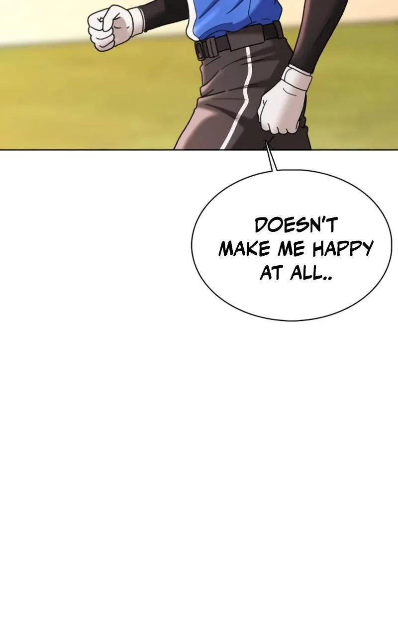 High School Baseball Tycoon Chapter 27 page 83