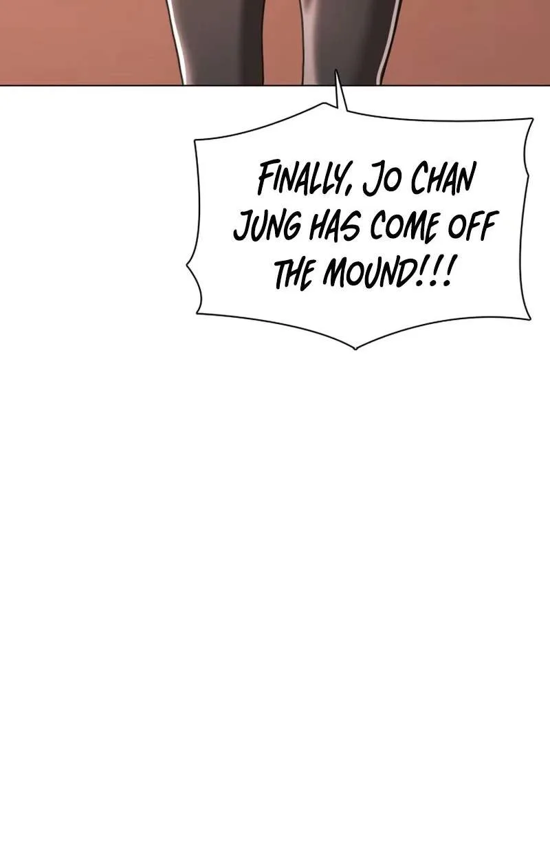 High School Baseball Tycoon Chapter 27 page 52
