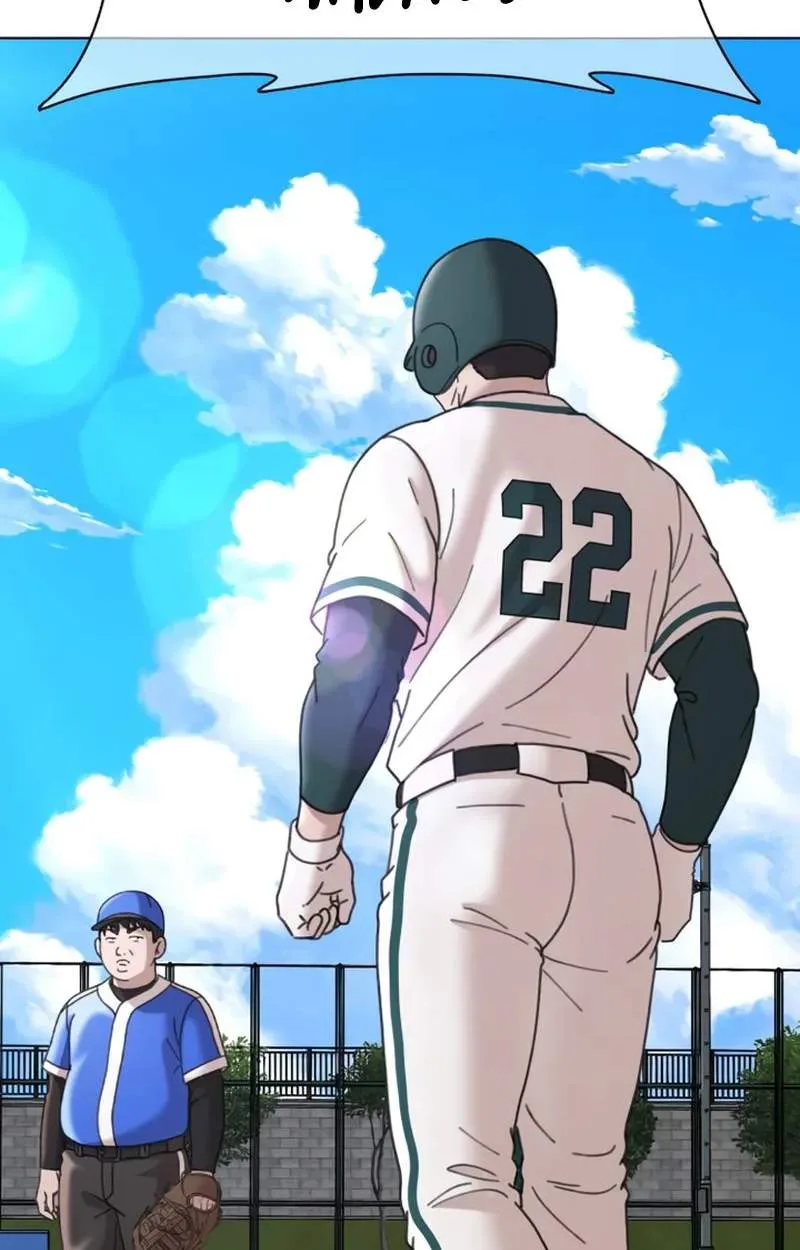 High School Baseball Tycoon Chapter 27 page 26