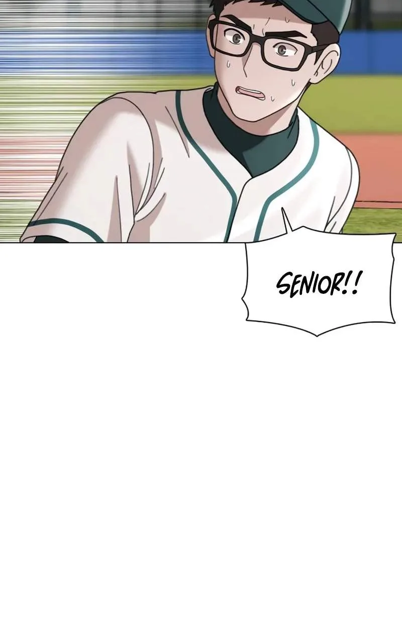 High School Baseball Tycoon Chapter 27 page 104