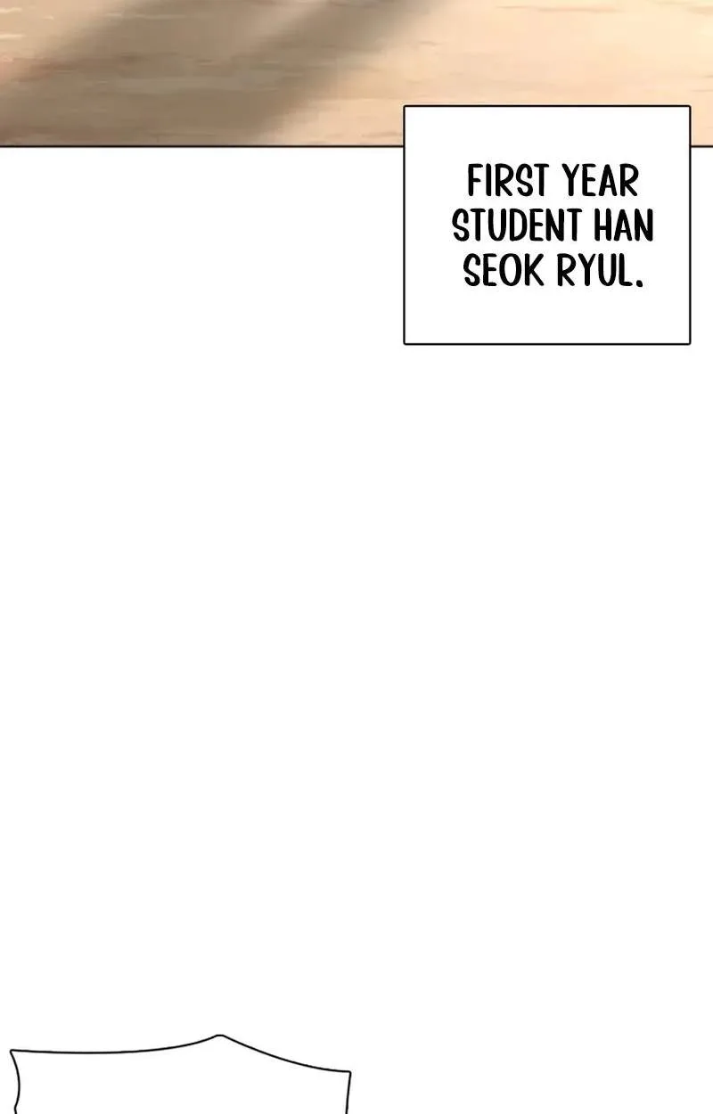 High School Baseball Tycoon Chapter 27 page 50