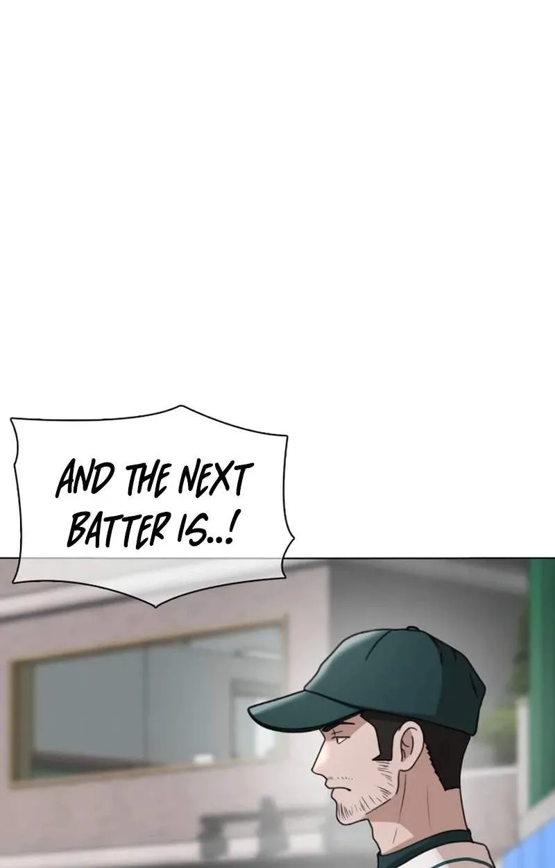 High School Baseball Tycoon Chapter 27 page 115