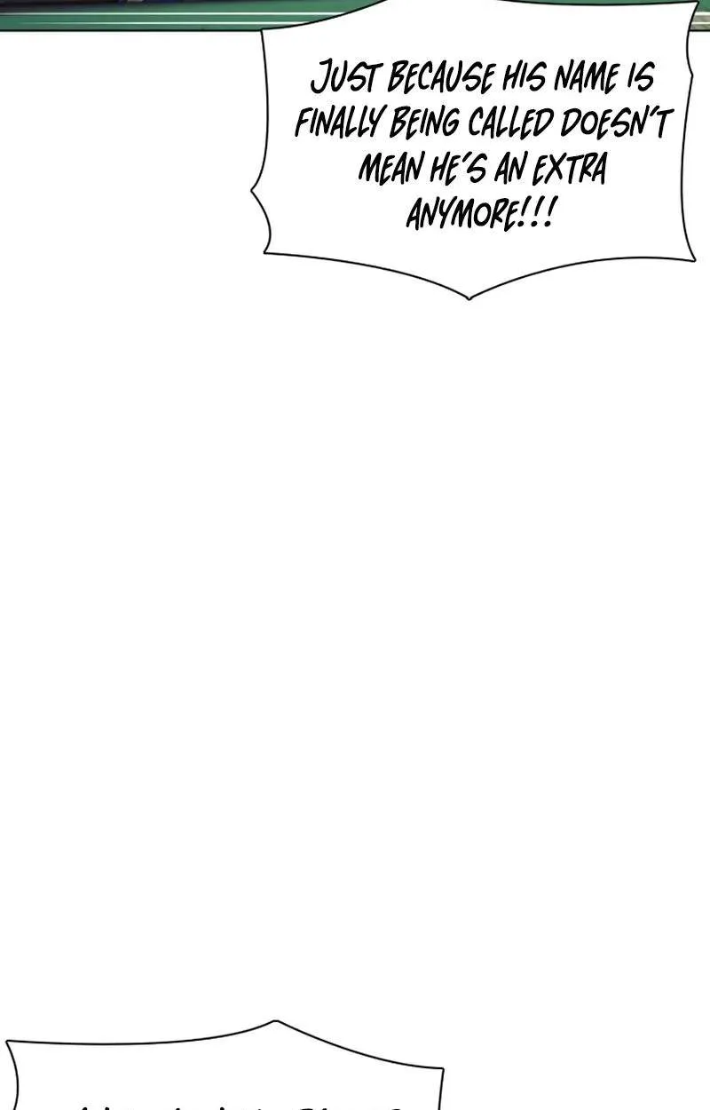 High School Baseball Tycoon Chapter 27 page 110