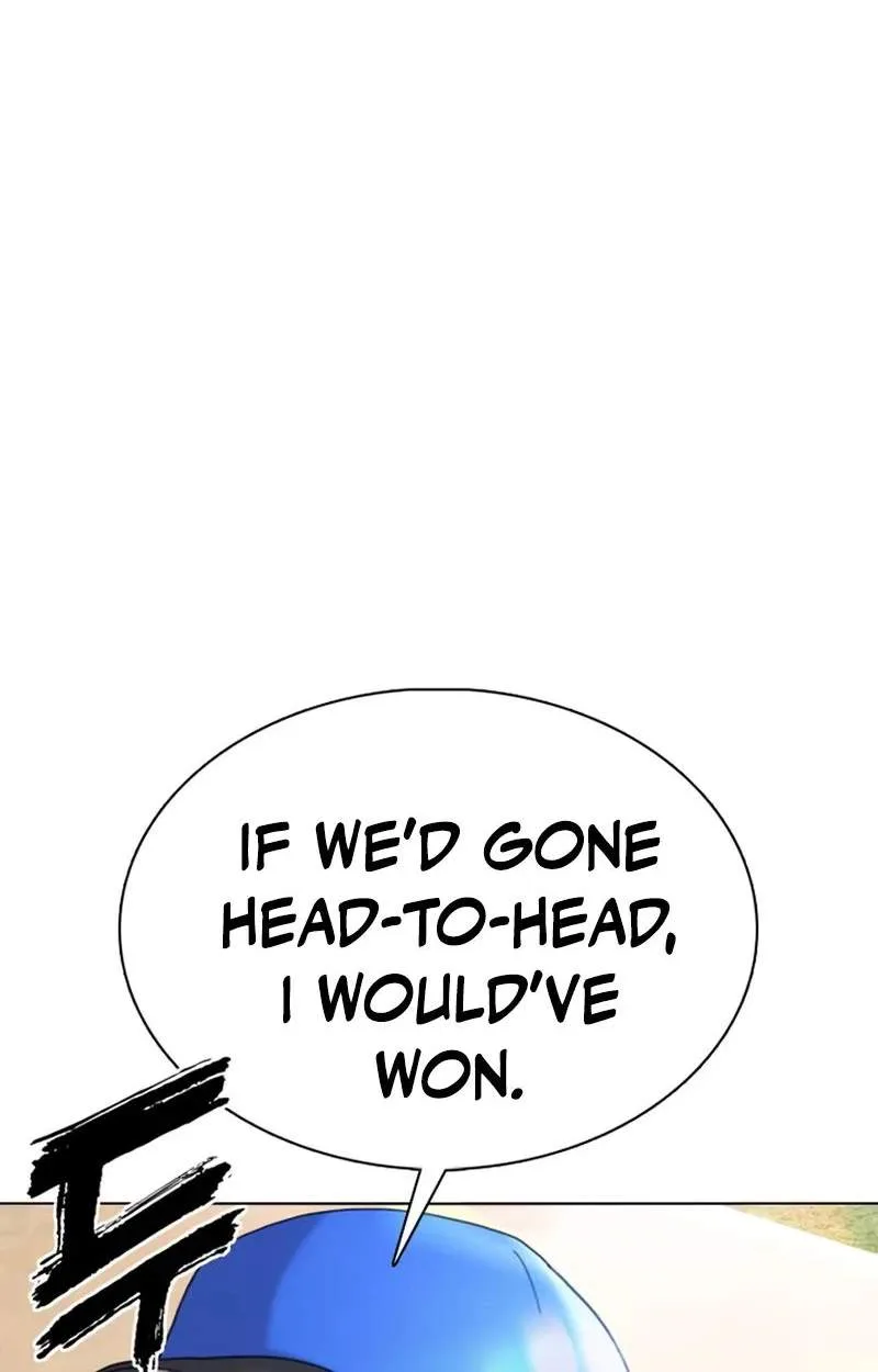High School Baseball Tycoon Chapter 27 page 39