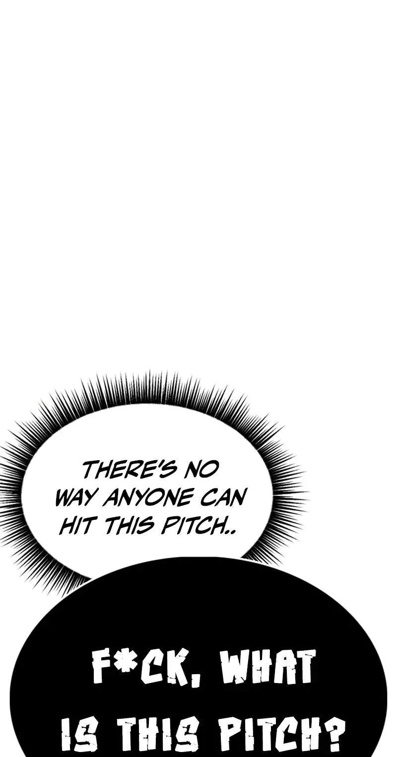 High School Baseball Tycoon Chapter 27 page 66