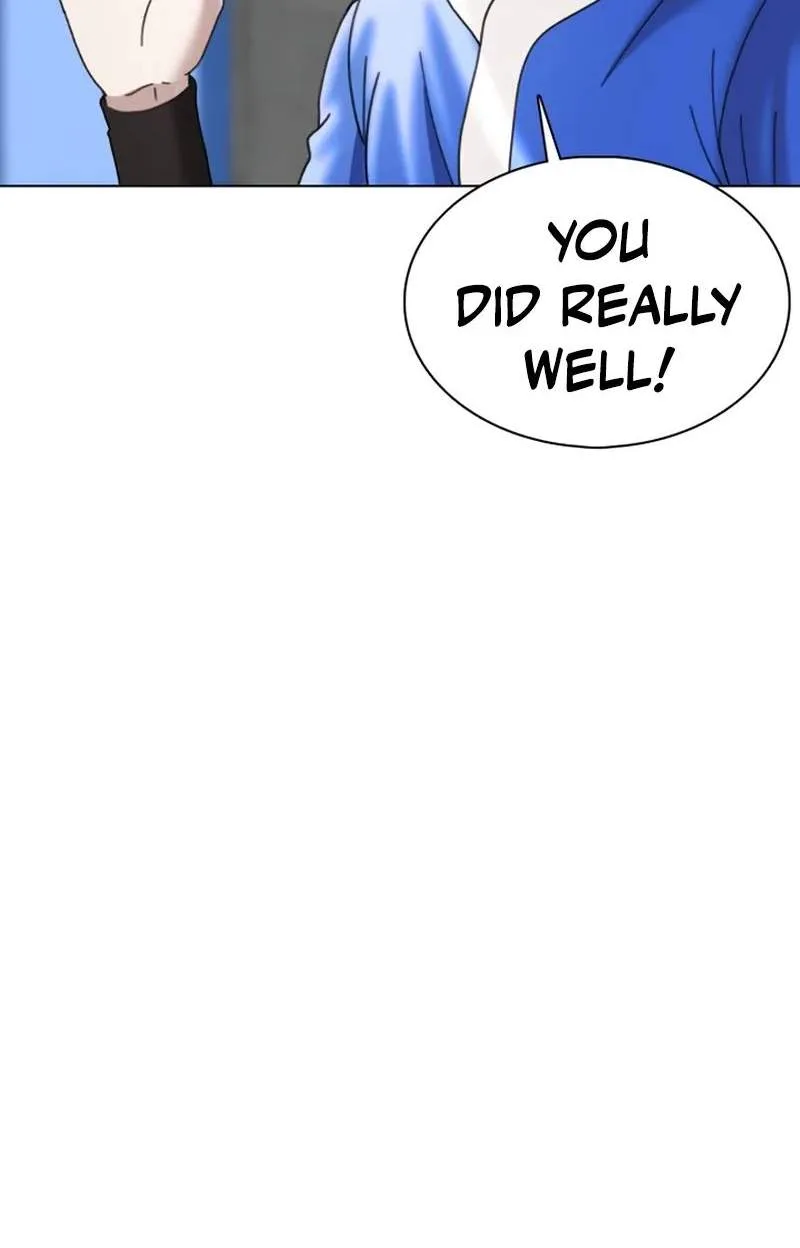 High School Baseball Tycoon Chapter 27 page 90