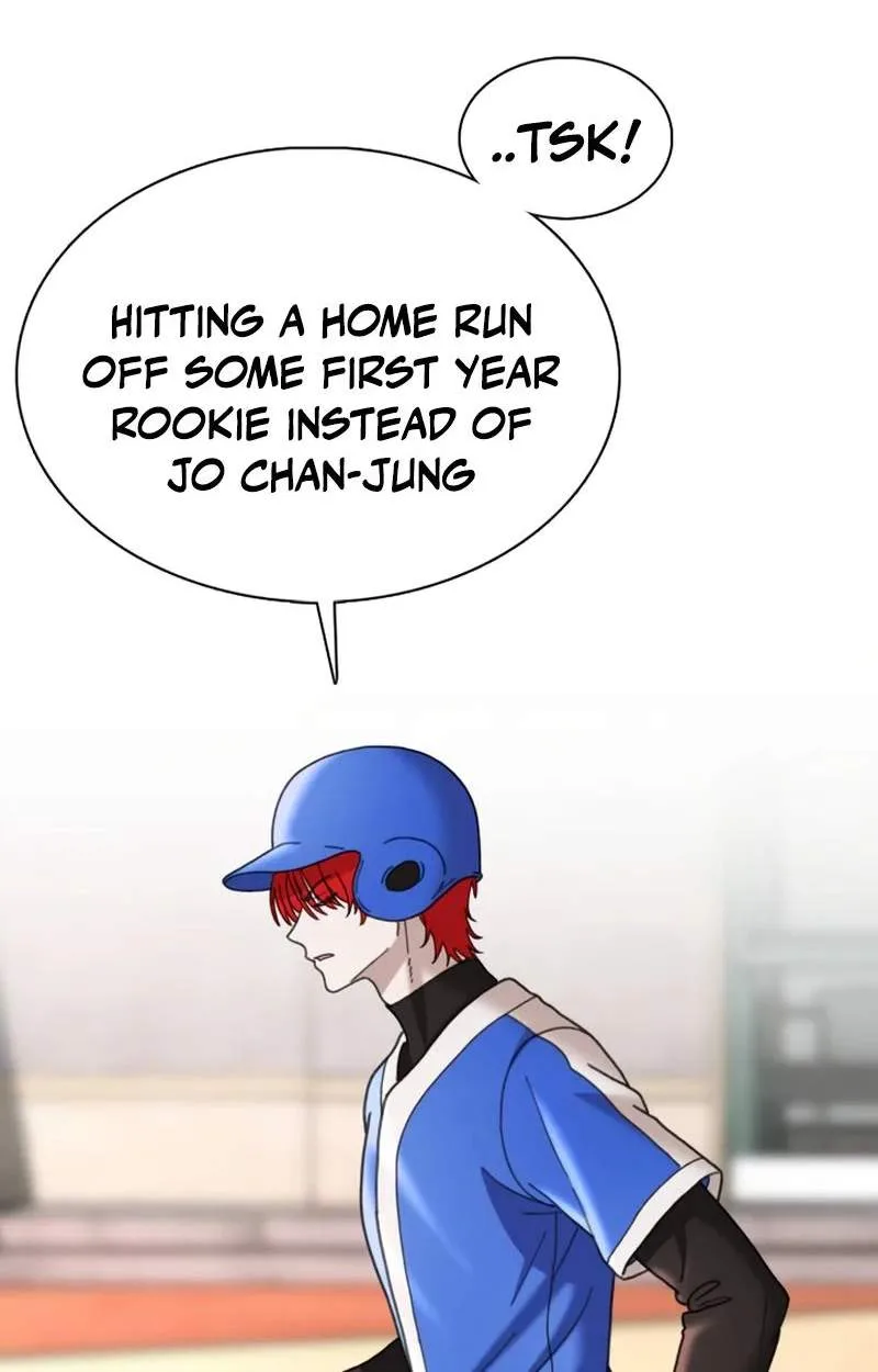 High School Baseball Tycoon Chapter 27 page 82