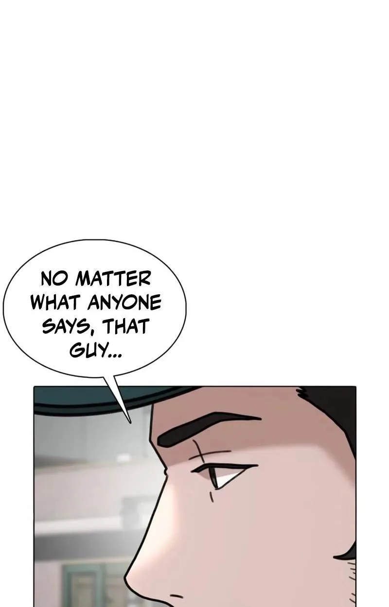 High School Baseball Tycoon Chapter 27 page 117