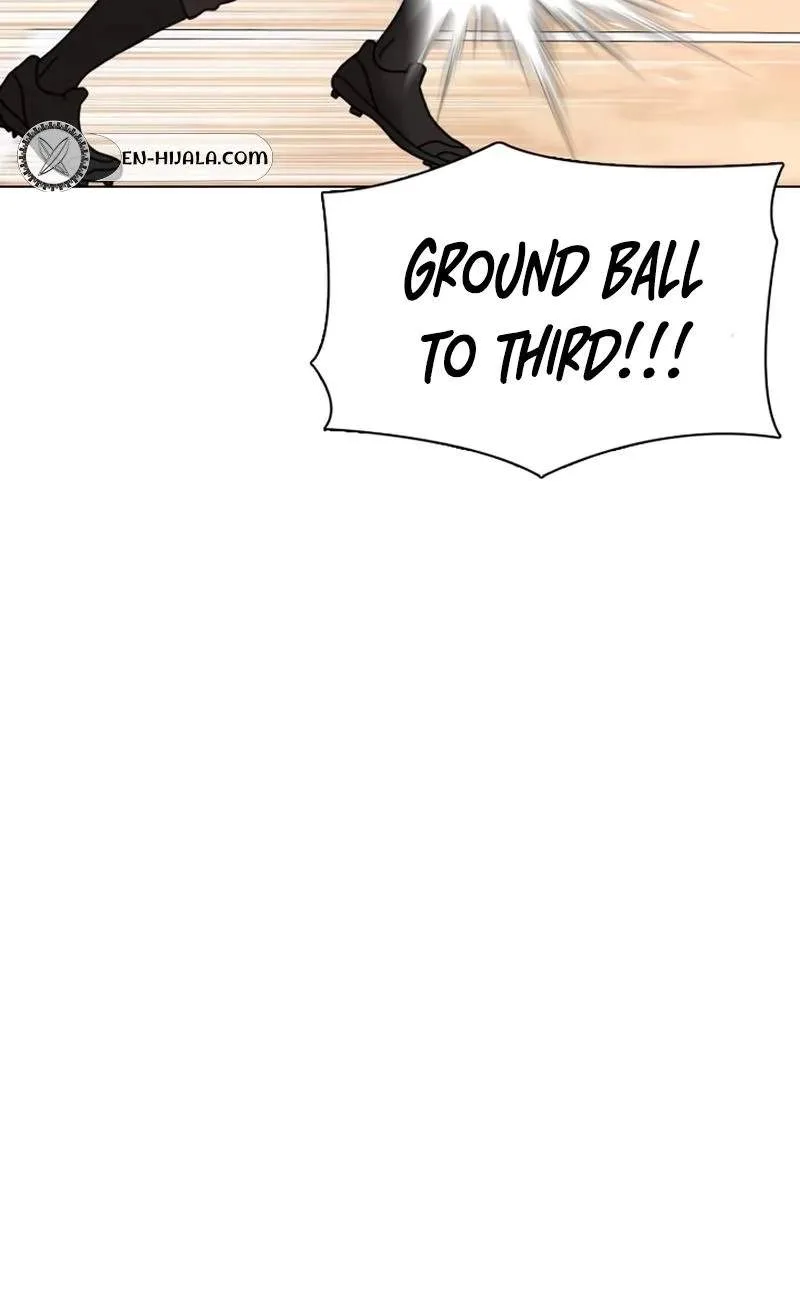 High School Baseball Tycoon Chapter 27 page 101