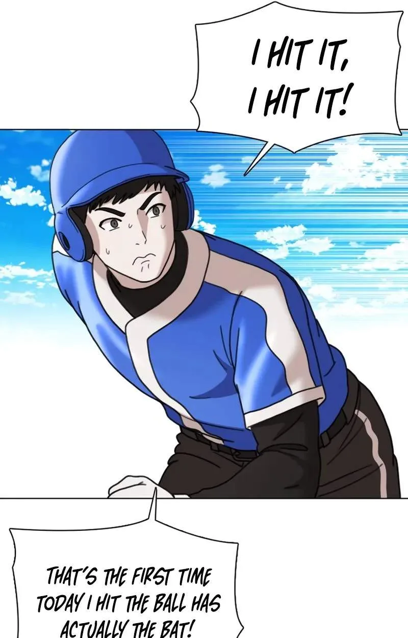 High School Baseball Tycoon Chapter 27 page 102