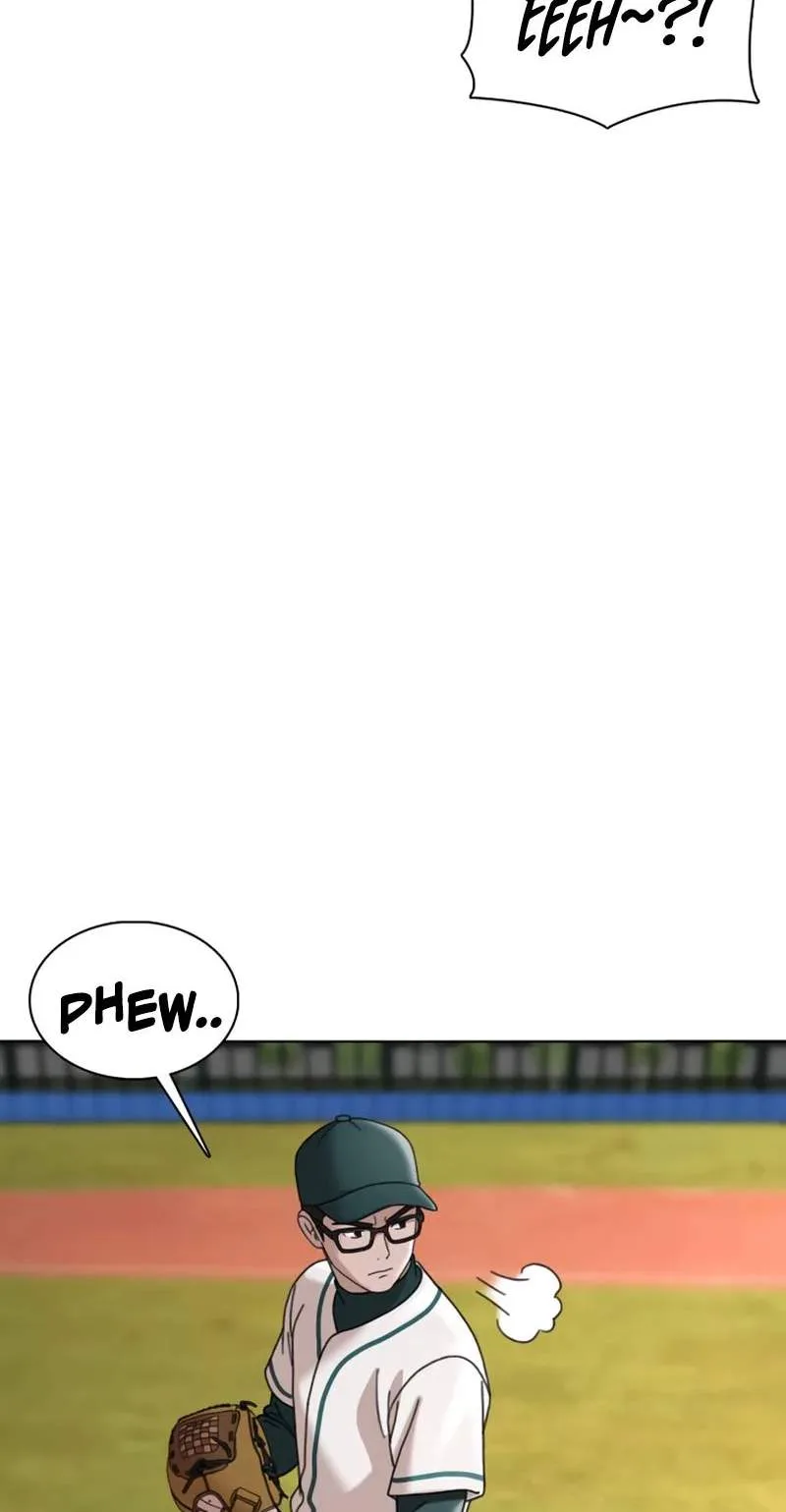 High School Baseball Tycoon Chapter 27 page 56