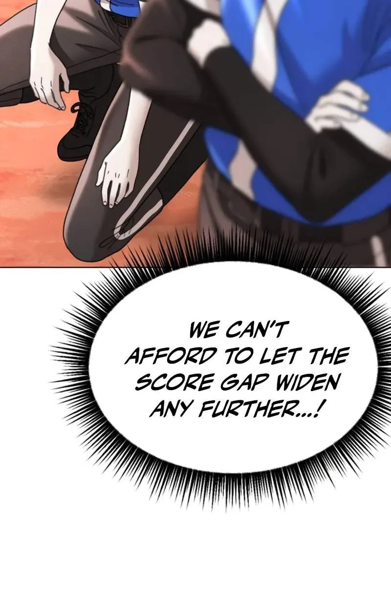 High School Baseball Tycoon Chapter 27 page 29
