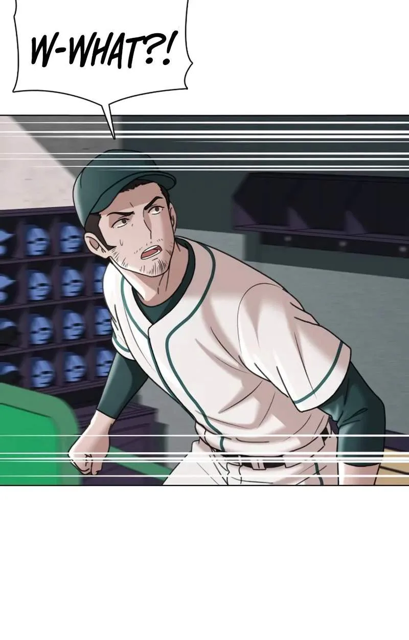 High School Baseball Tycoon Chapter 27 page 72