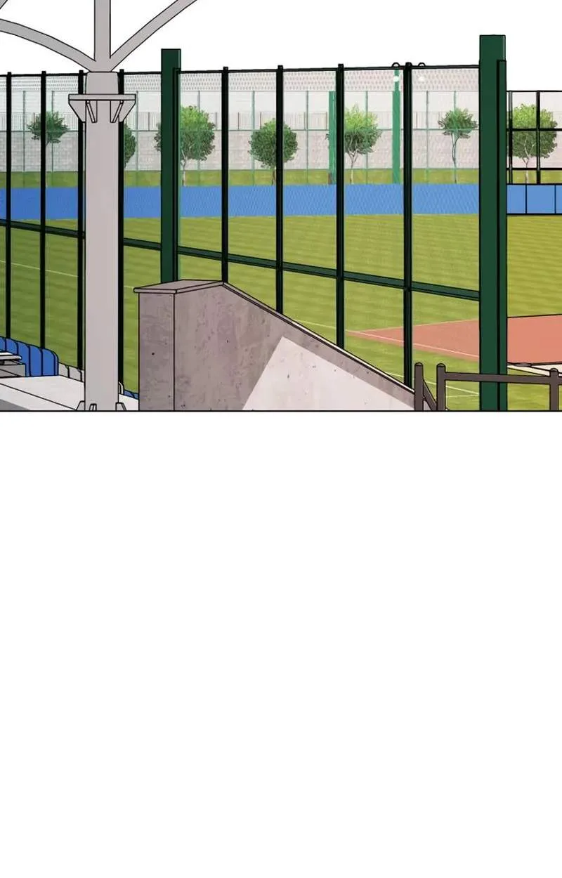 High School Baseball Tycoon Chapter 27 page 43