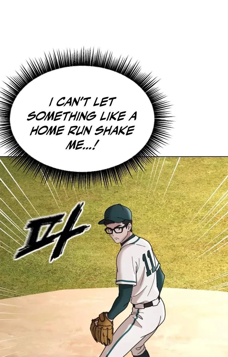 High School Baseball Tycoon Chapter 27 page 98