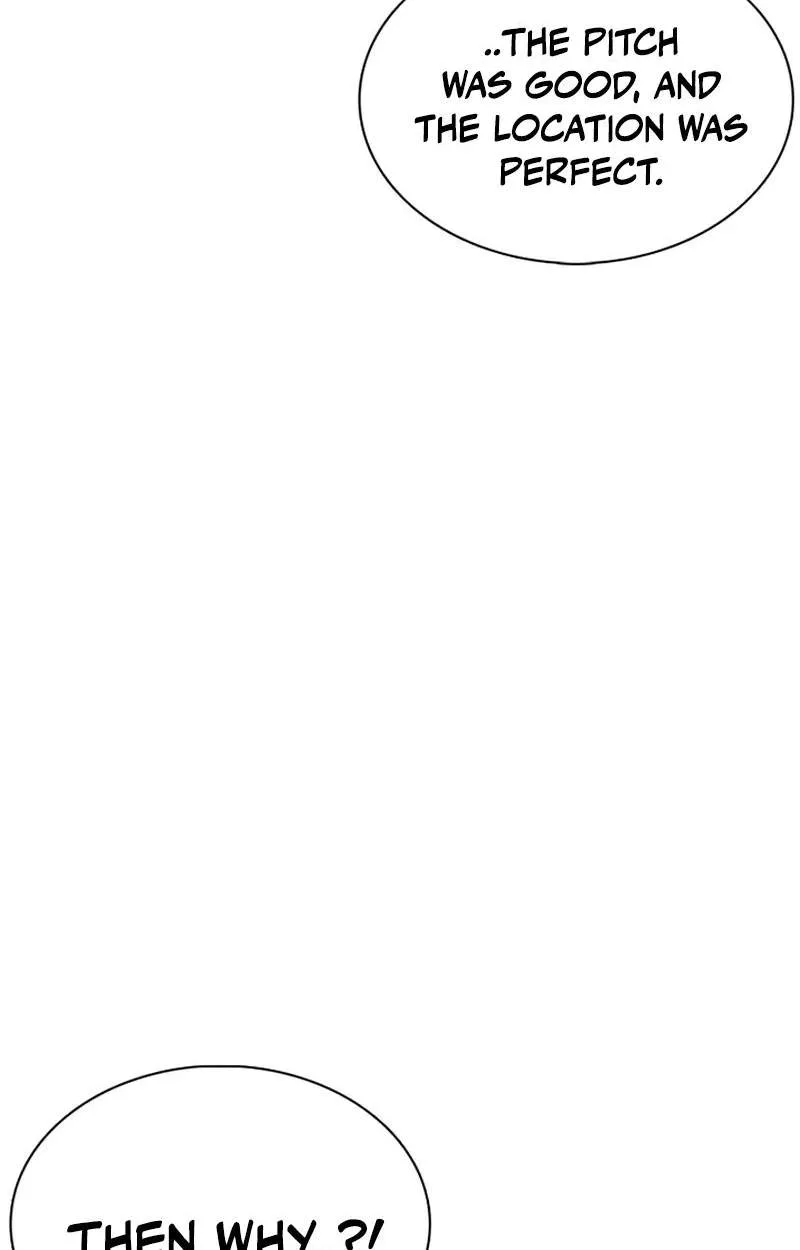 High School Baseball Tycoon Chapter 27 page 92
