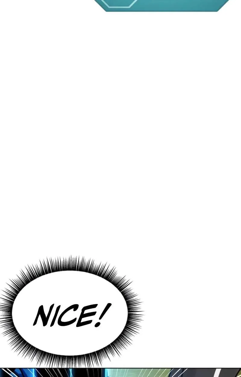 High School Baseball Tycoon Chapter 27 page 64