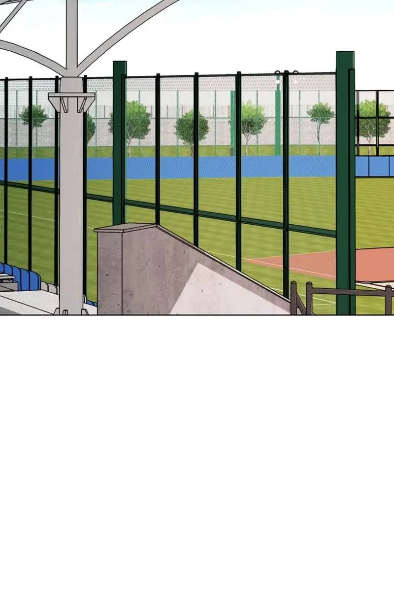 High School Baseball Tycoon Chapter 27 page 97