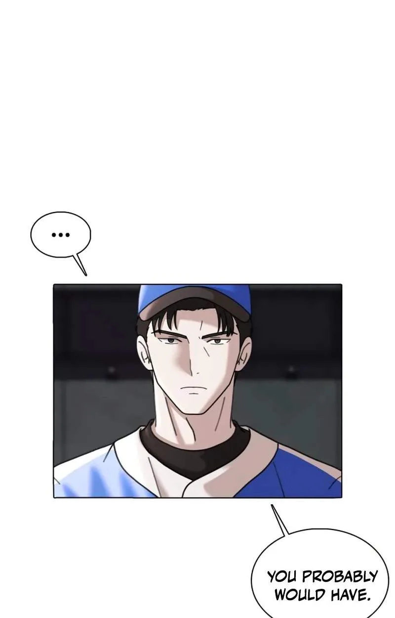 High School Baseball Tycoon Chapter 27 page 41